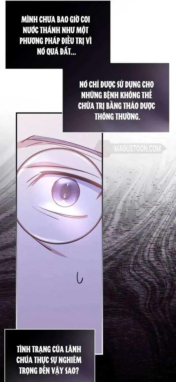 Trang 73