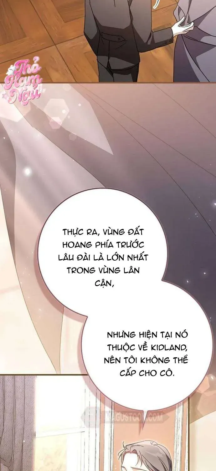 Trang 85