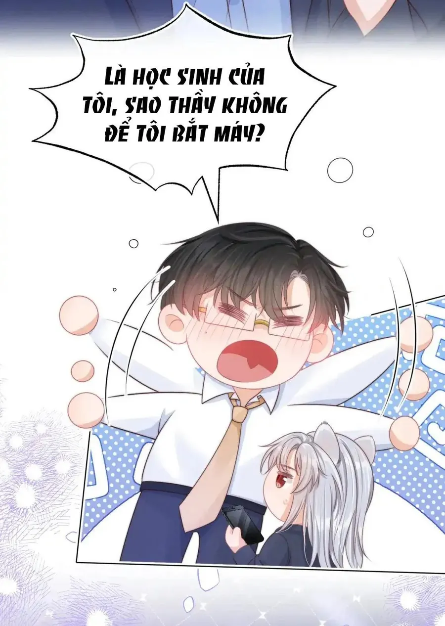Trang 33
