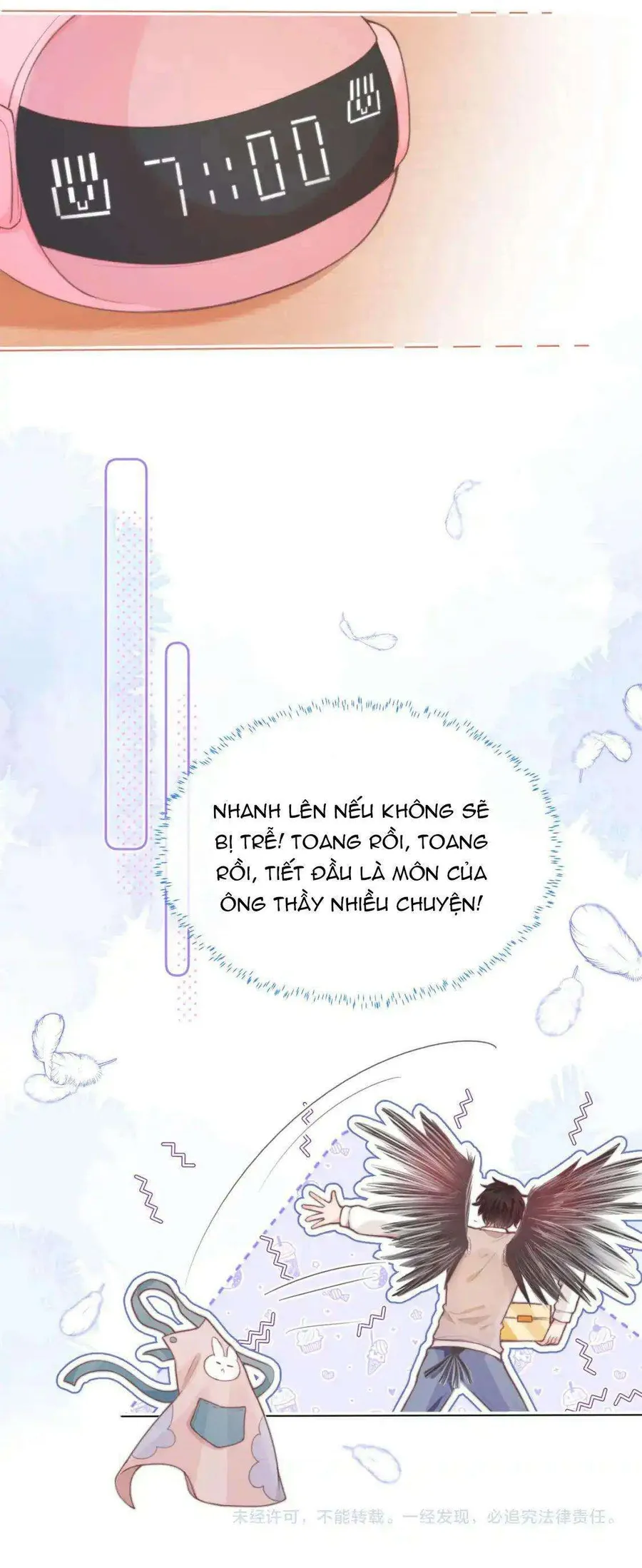 Trang 31