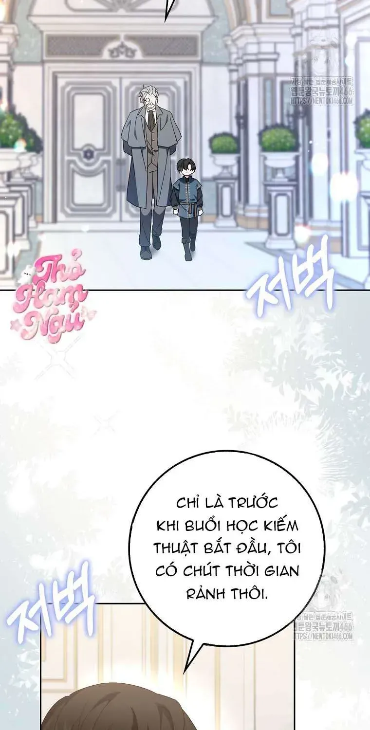Trang 68