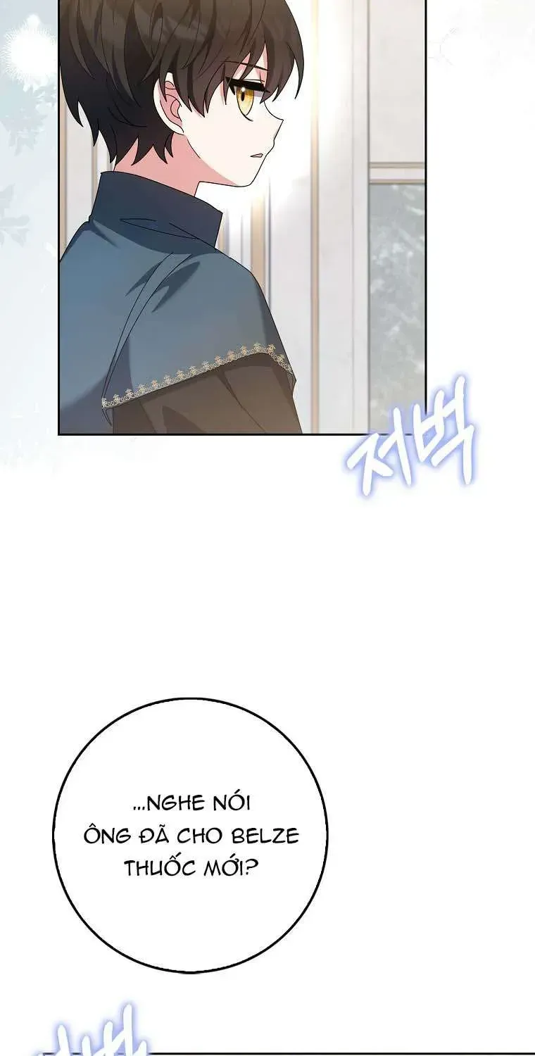 Trang 69