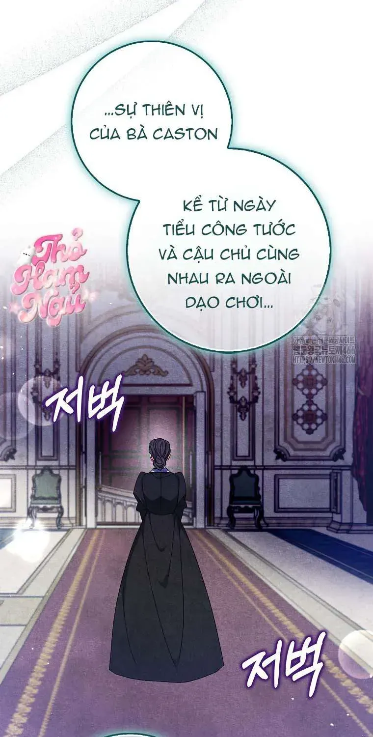 Trang 75