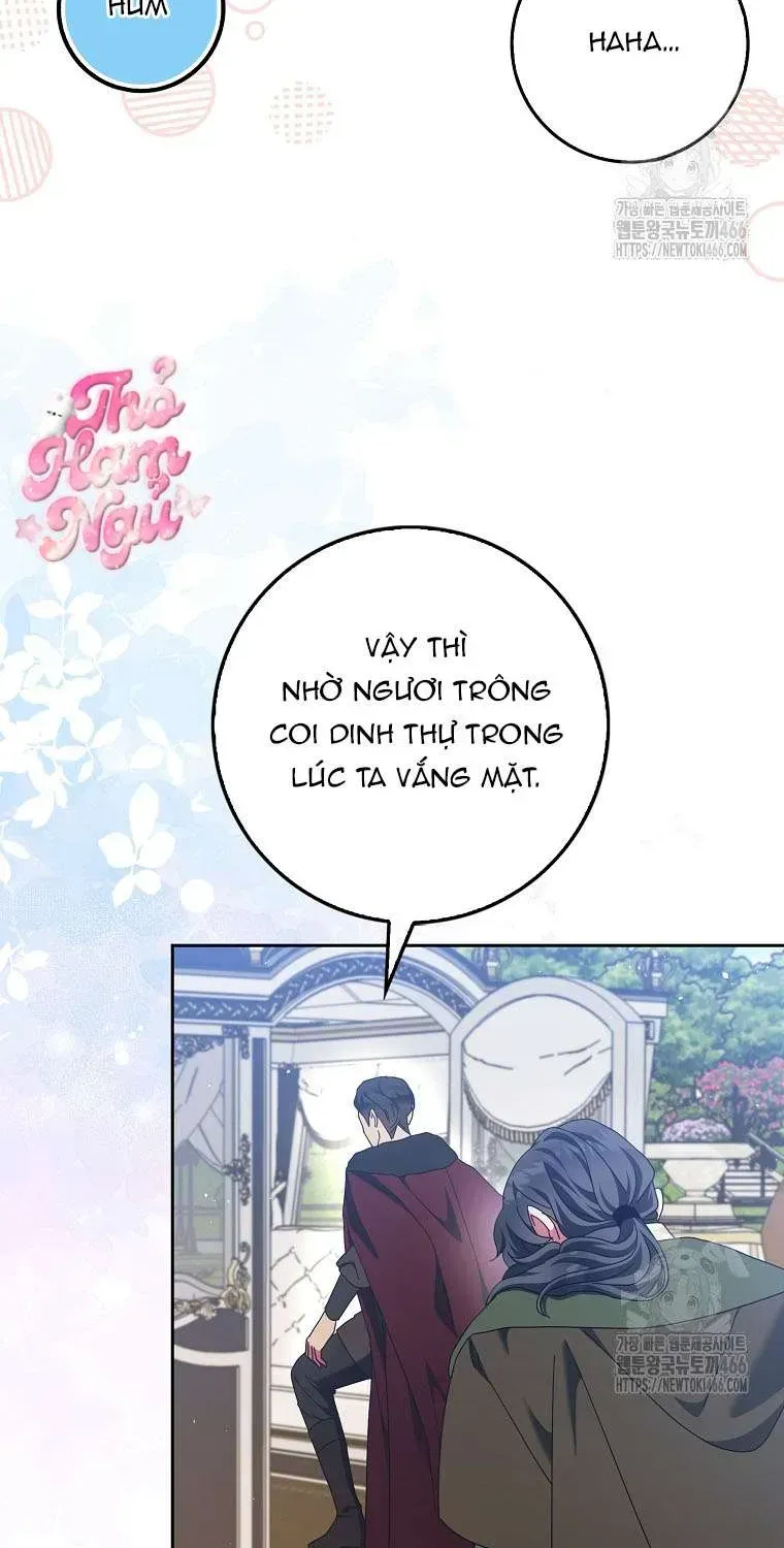 Trang 58