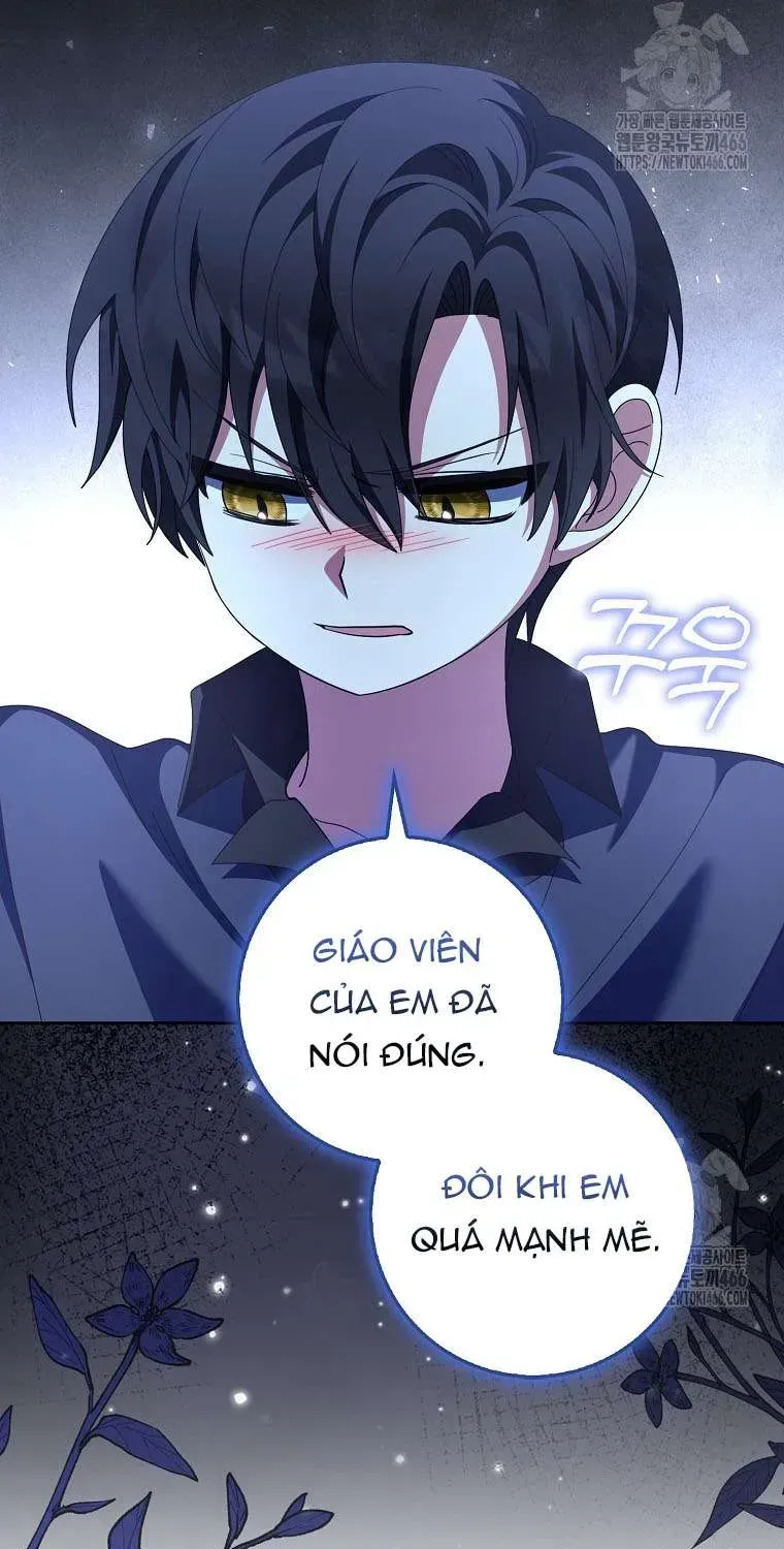 Trang 51