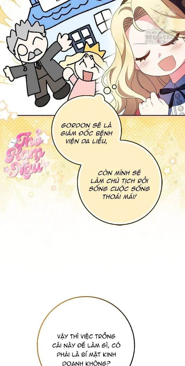 Trang 47