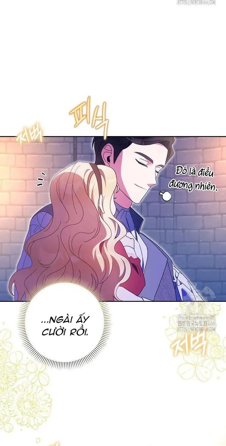 Trang 69