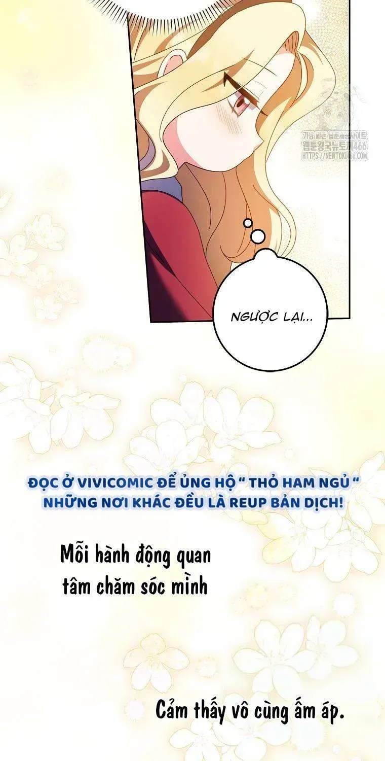 Trang 71