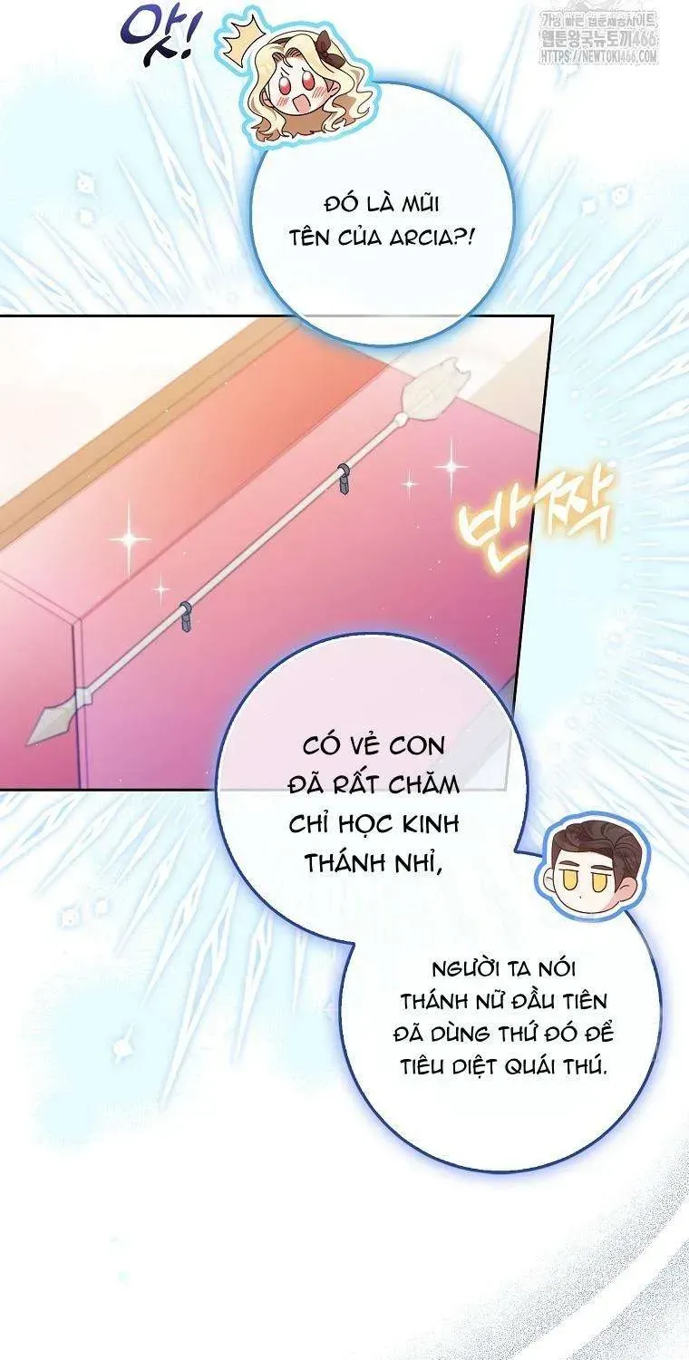 Trang 77