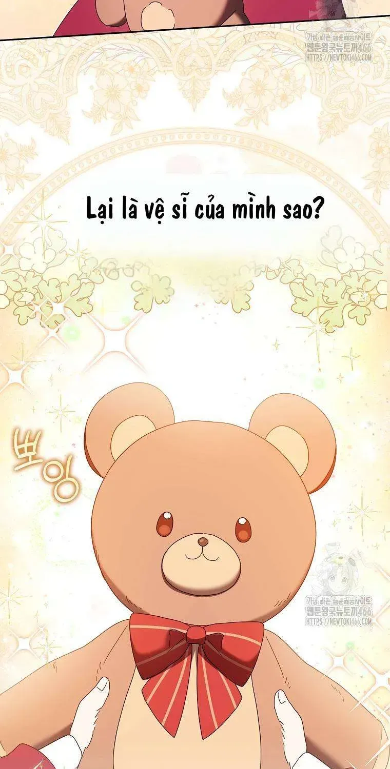 Trang 85