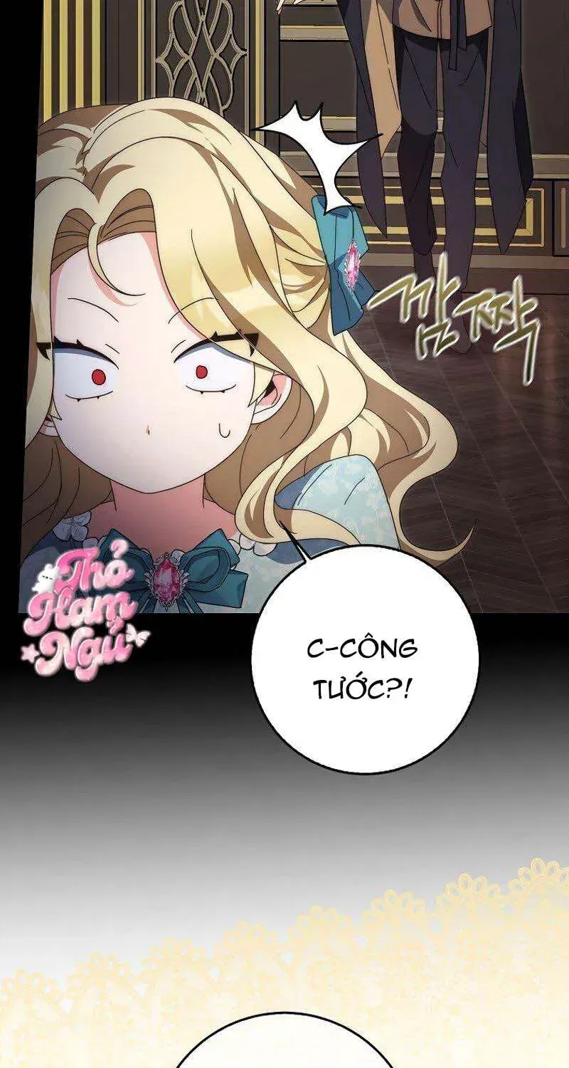 Trang 50