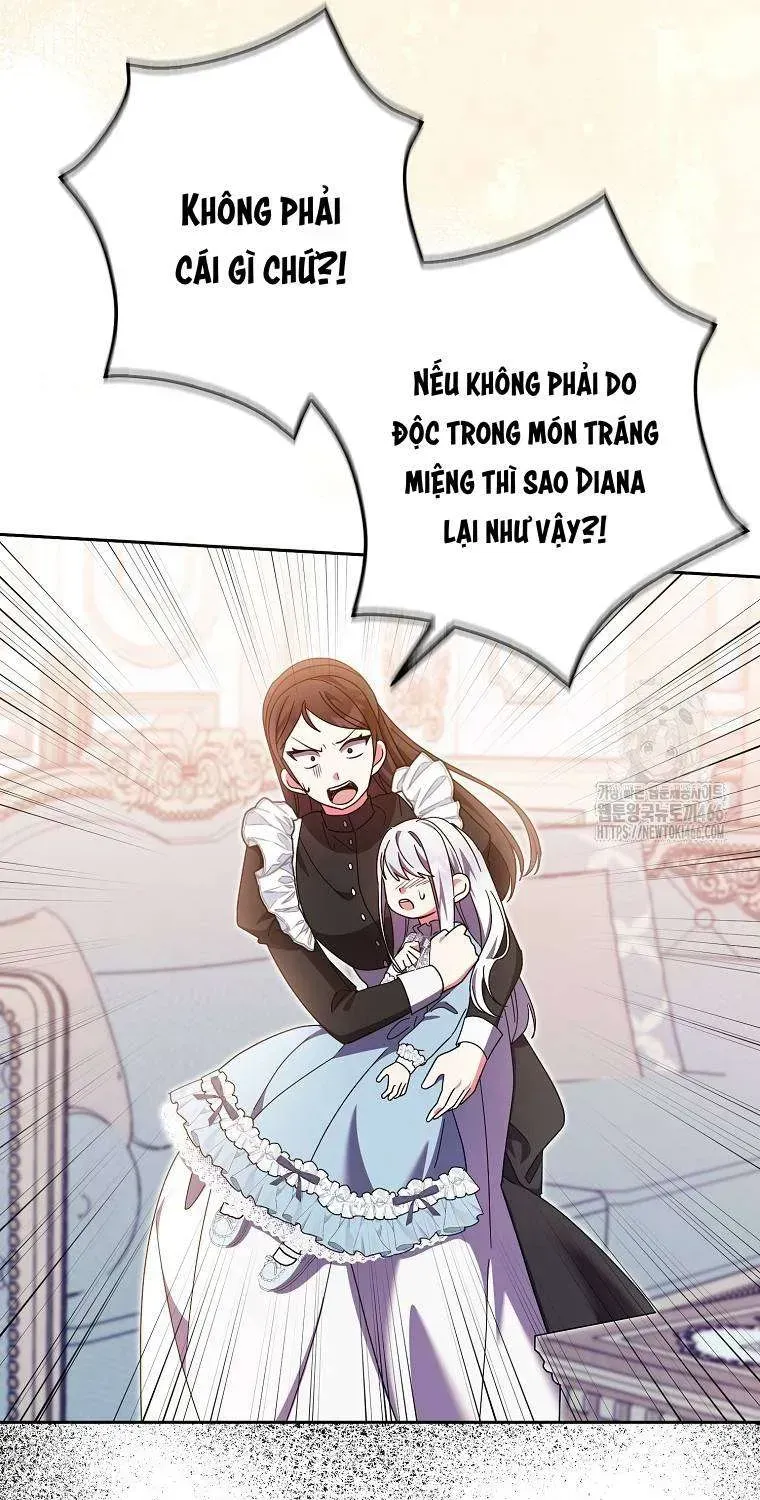 Trang 73