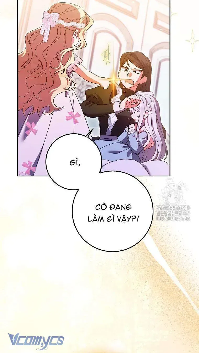 Trang 84