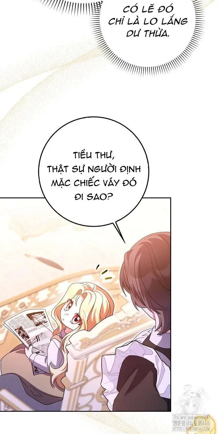 Trang 84