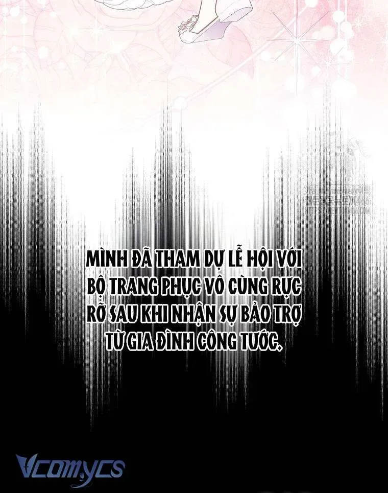 Trang 92