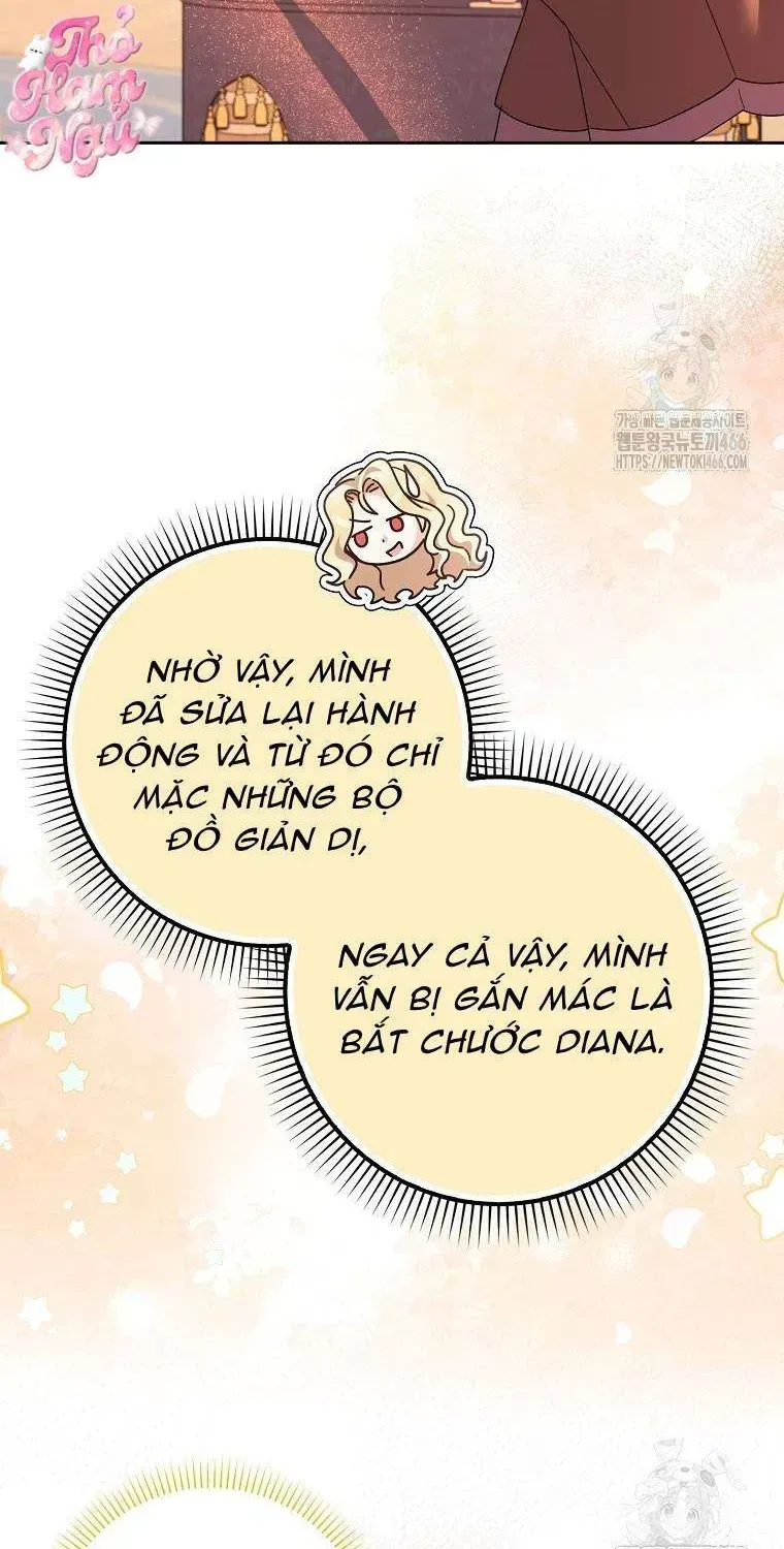 Trang 96