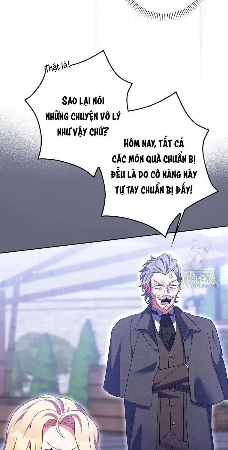 Trang 74