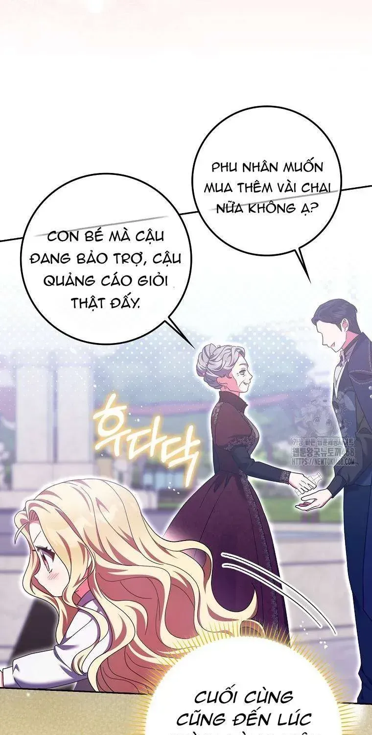 Trang 69