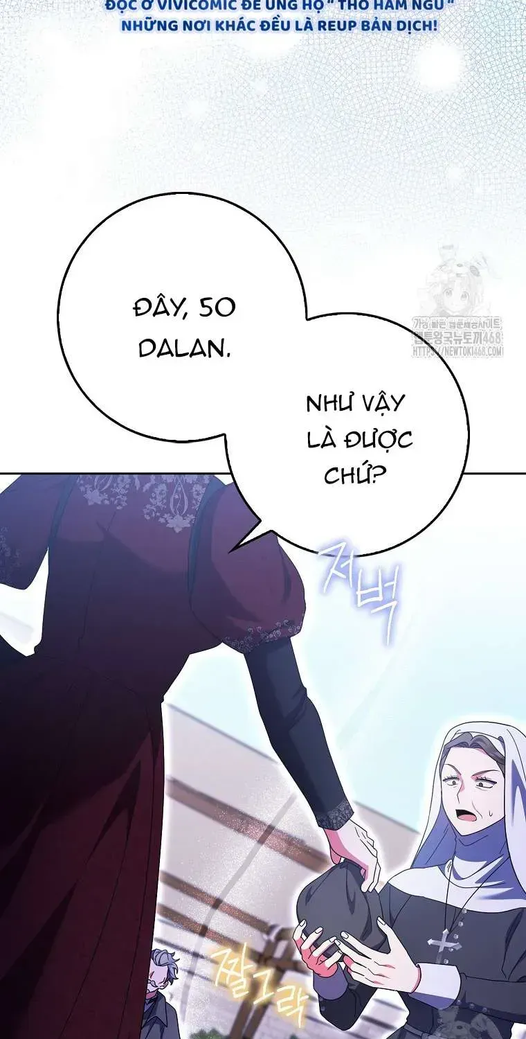 Trang 67