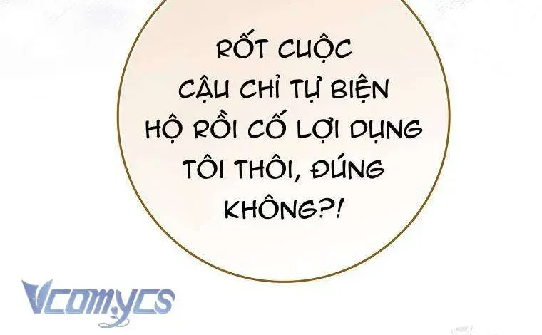 Trang 74