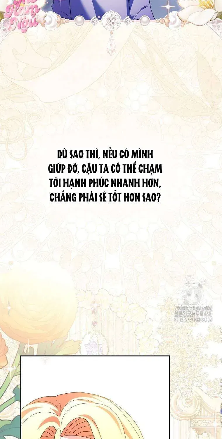 Trang 82