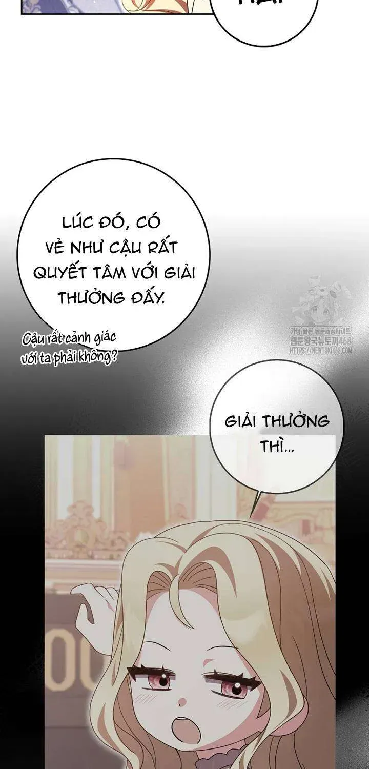 Trang 74