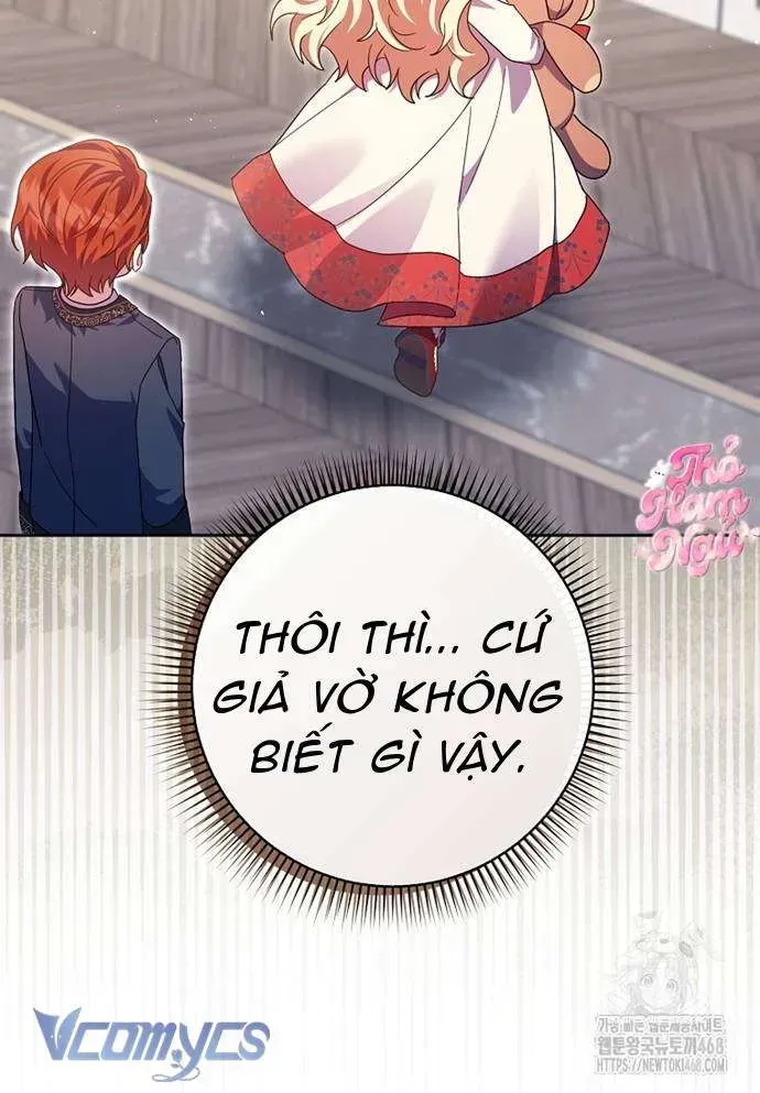 Trang 82