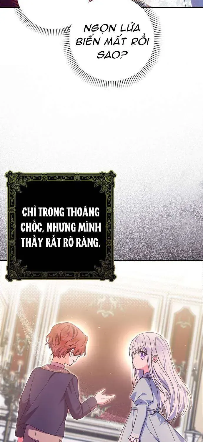 Trang 86