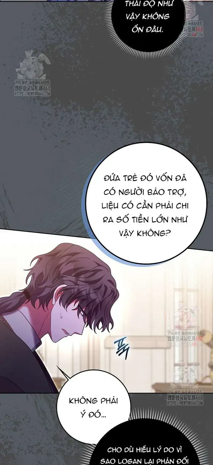 Trang 52
