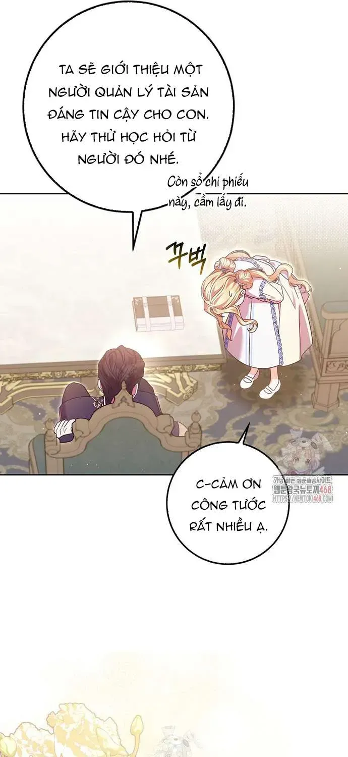 Trang 68