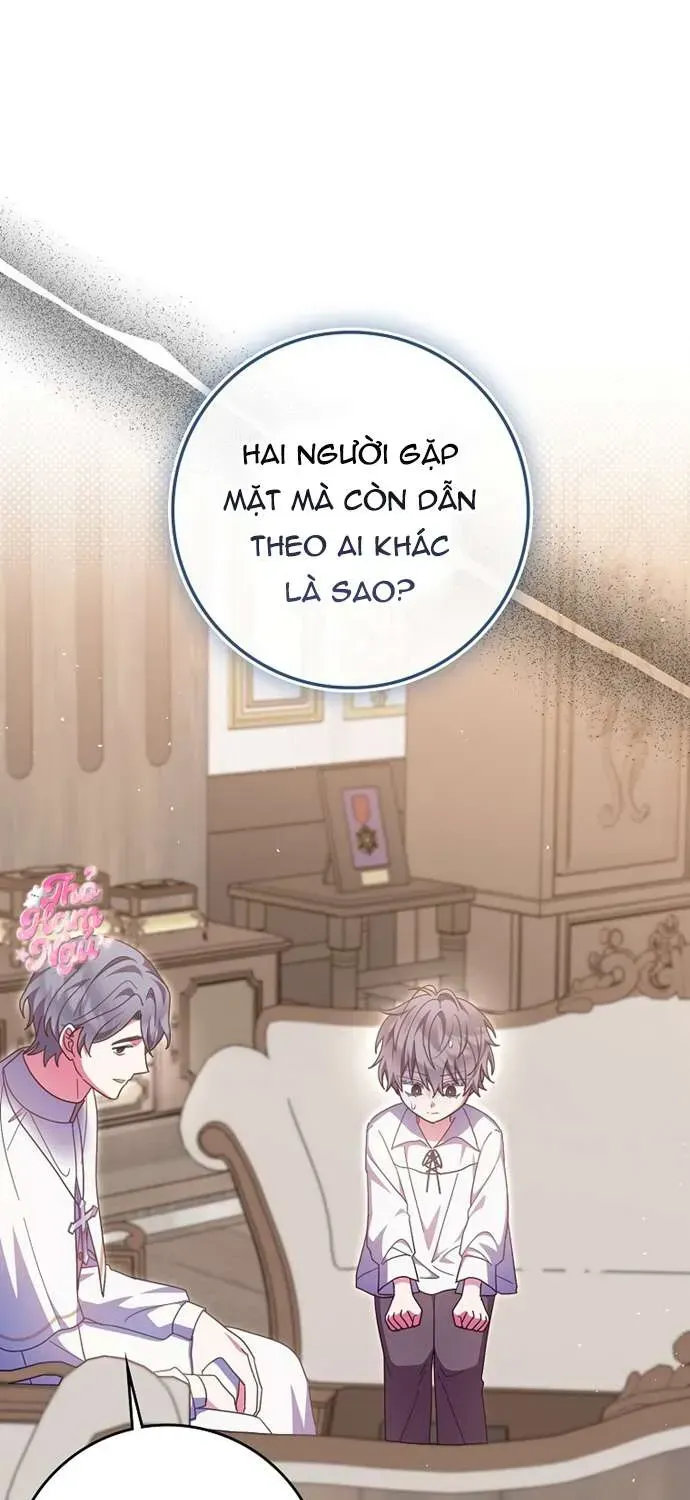 Trang 47
