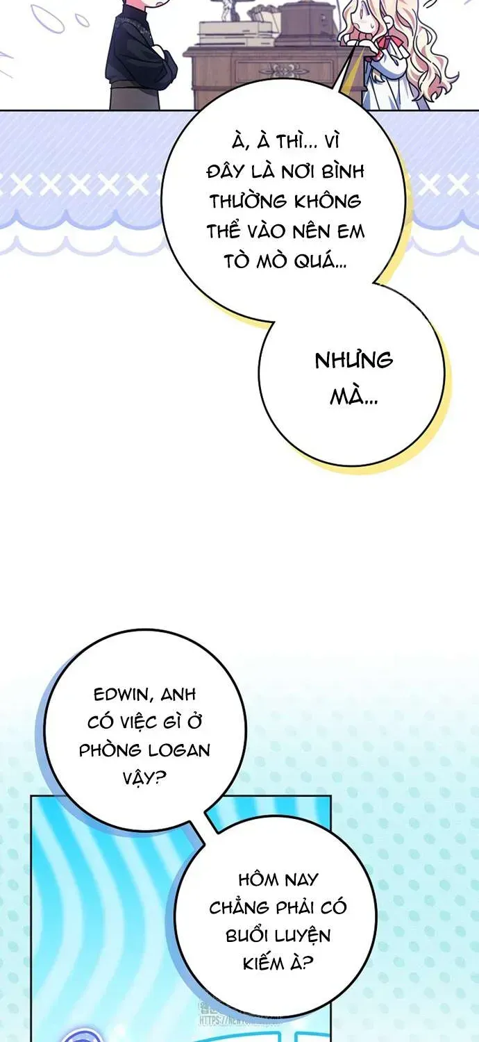 Trang 55