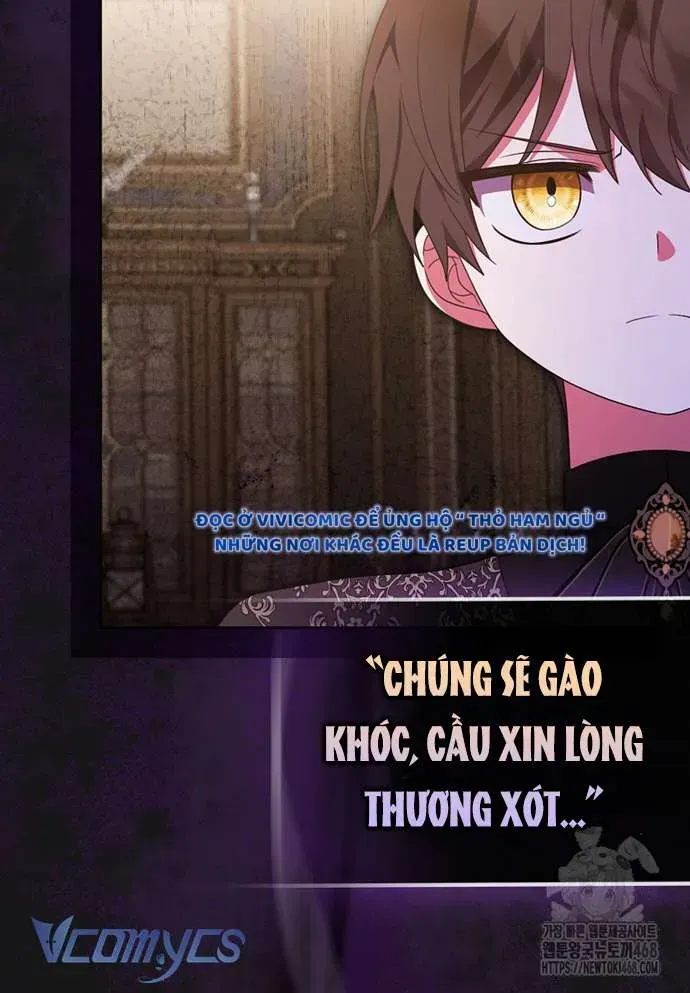 Trang 91