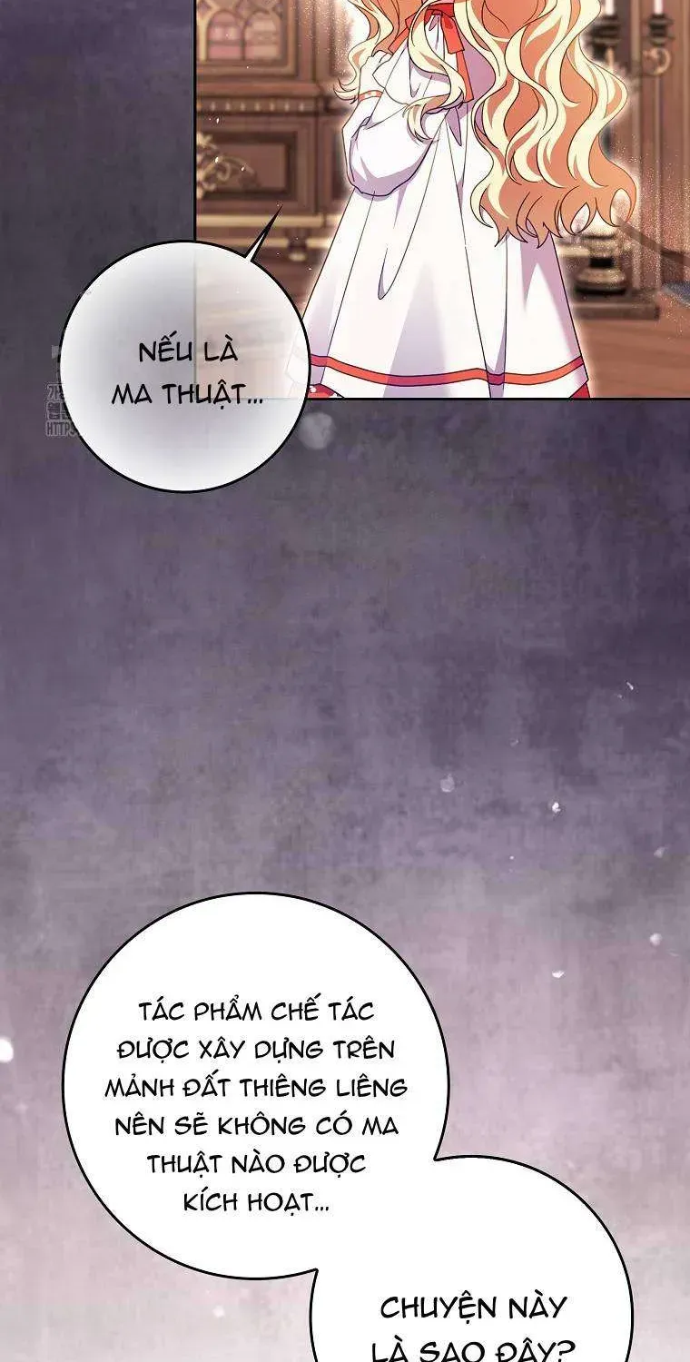 Trang 77