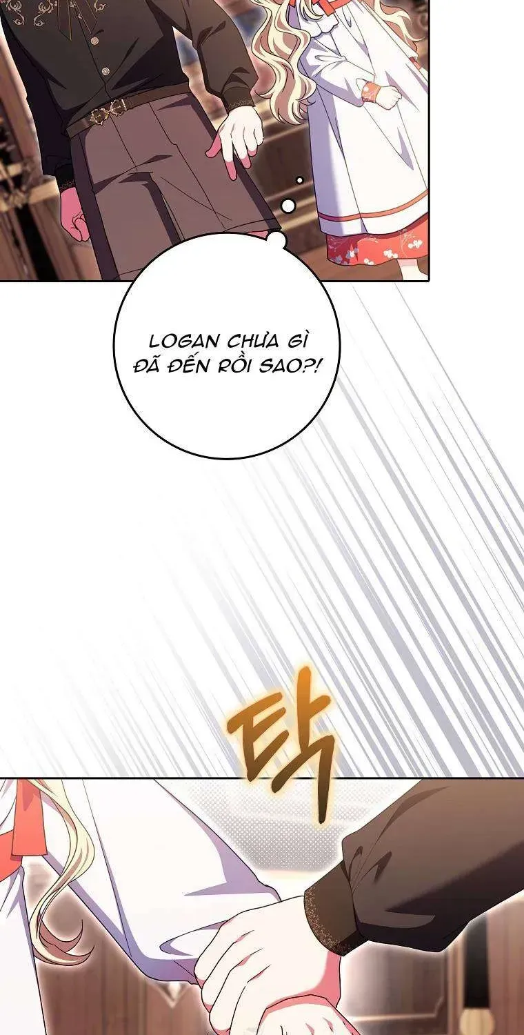 Trang 82