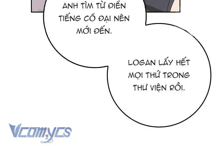 Trang 81