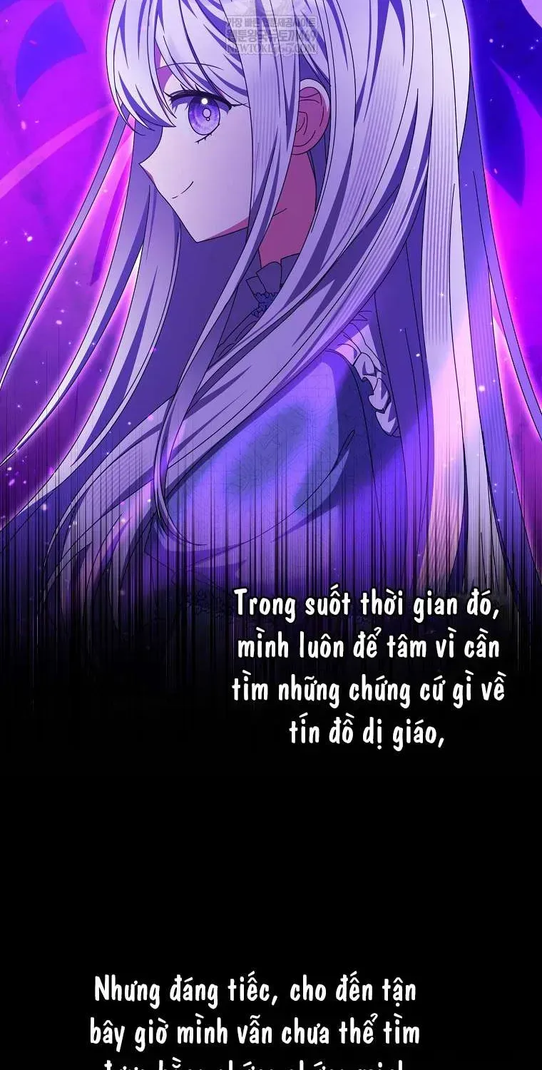 Trang 61