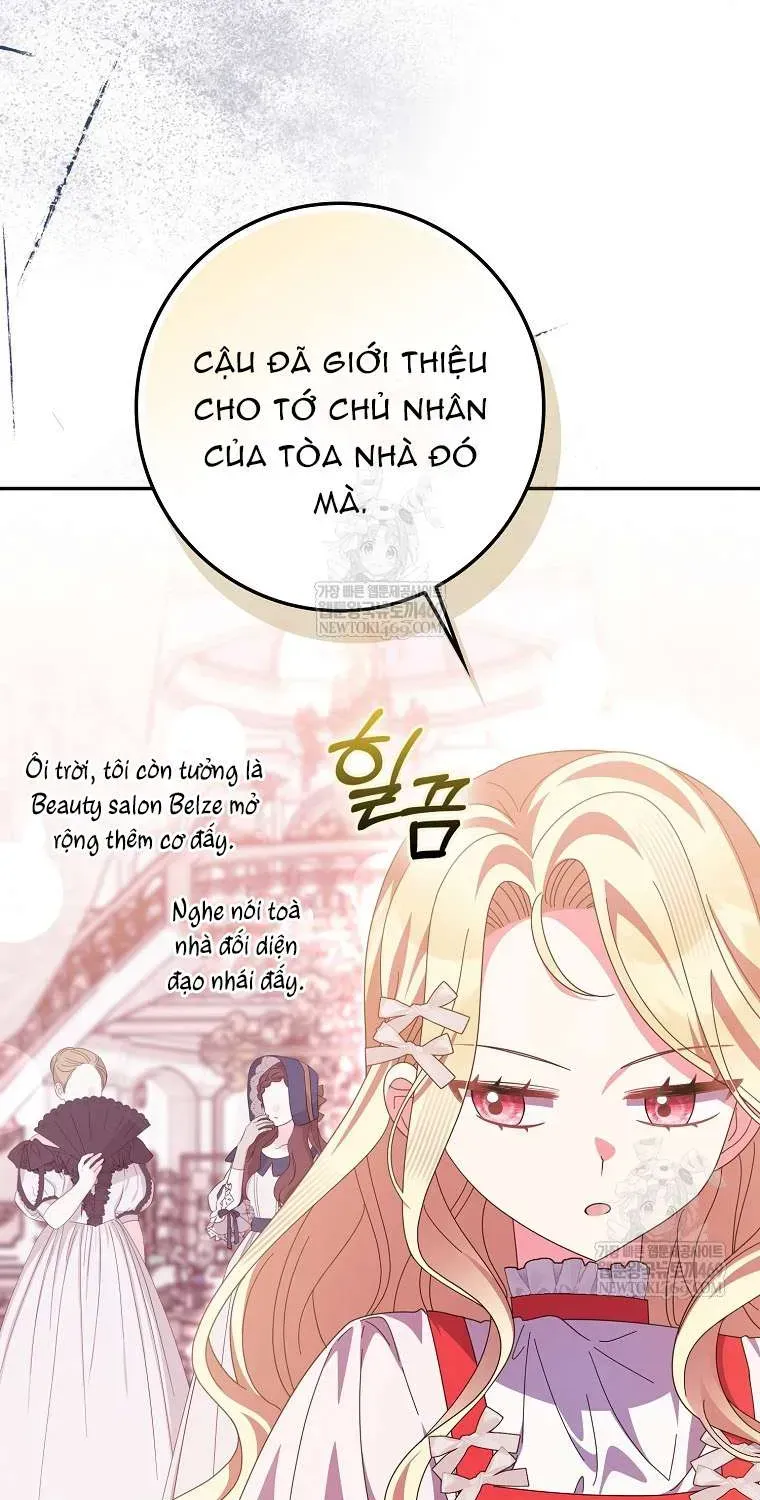 Trang 75