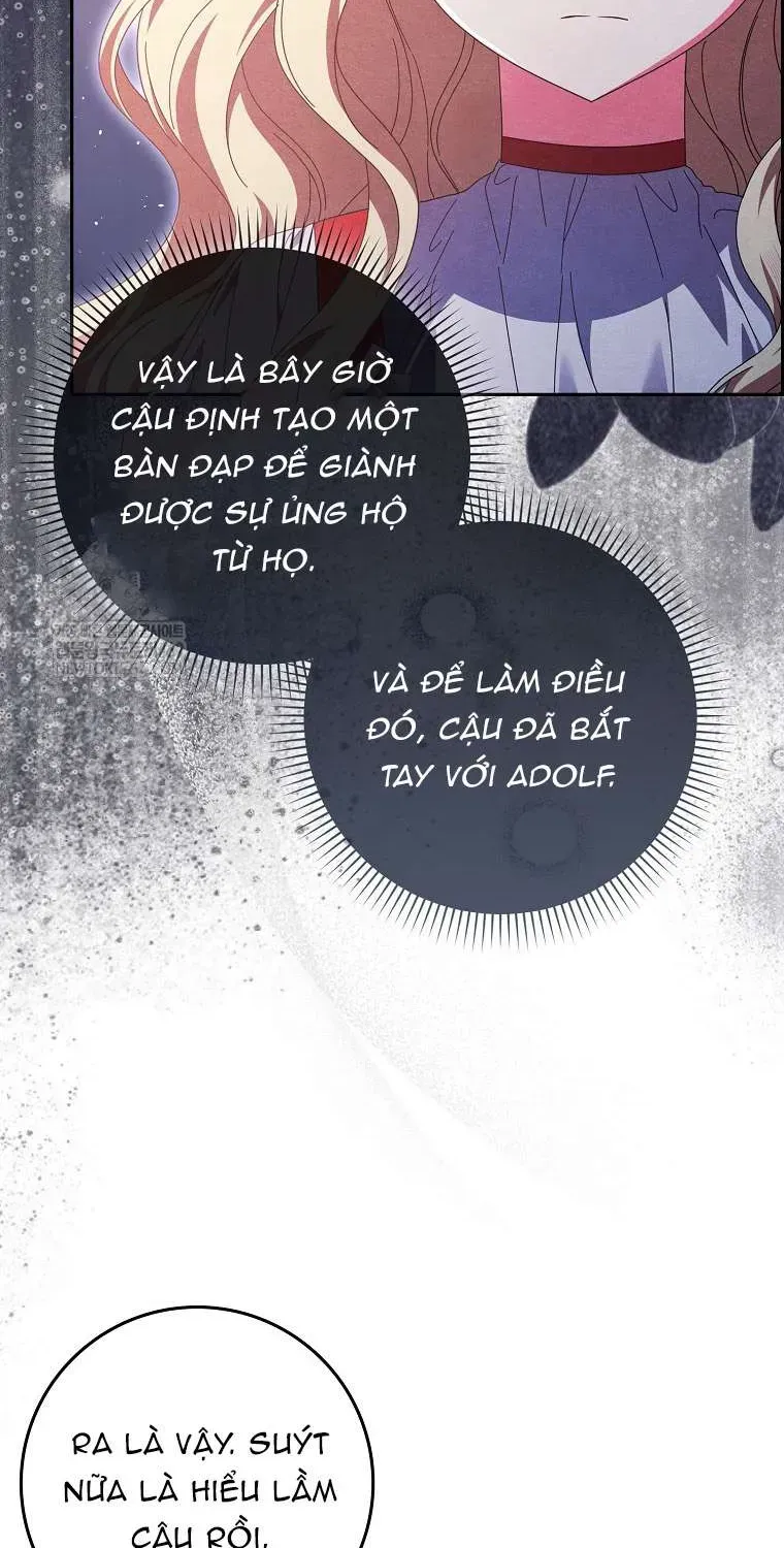 Trang 92