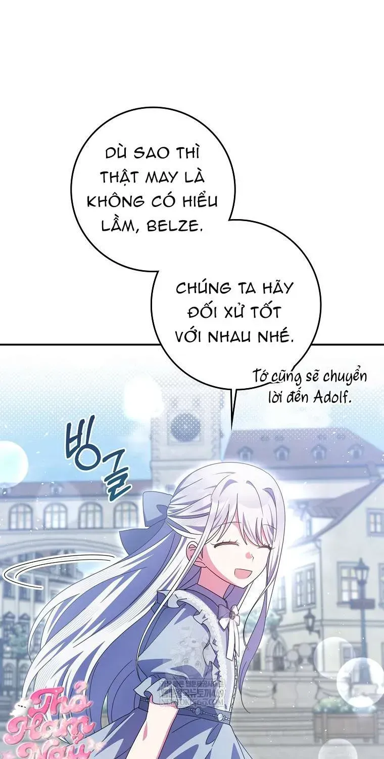 Trang 94