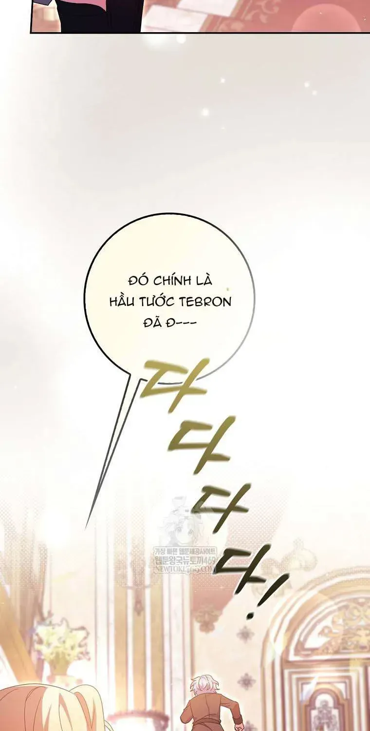 Trang 82