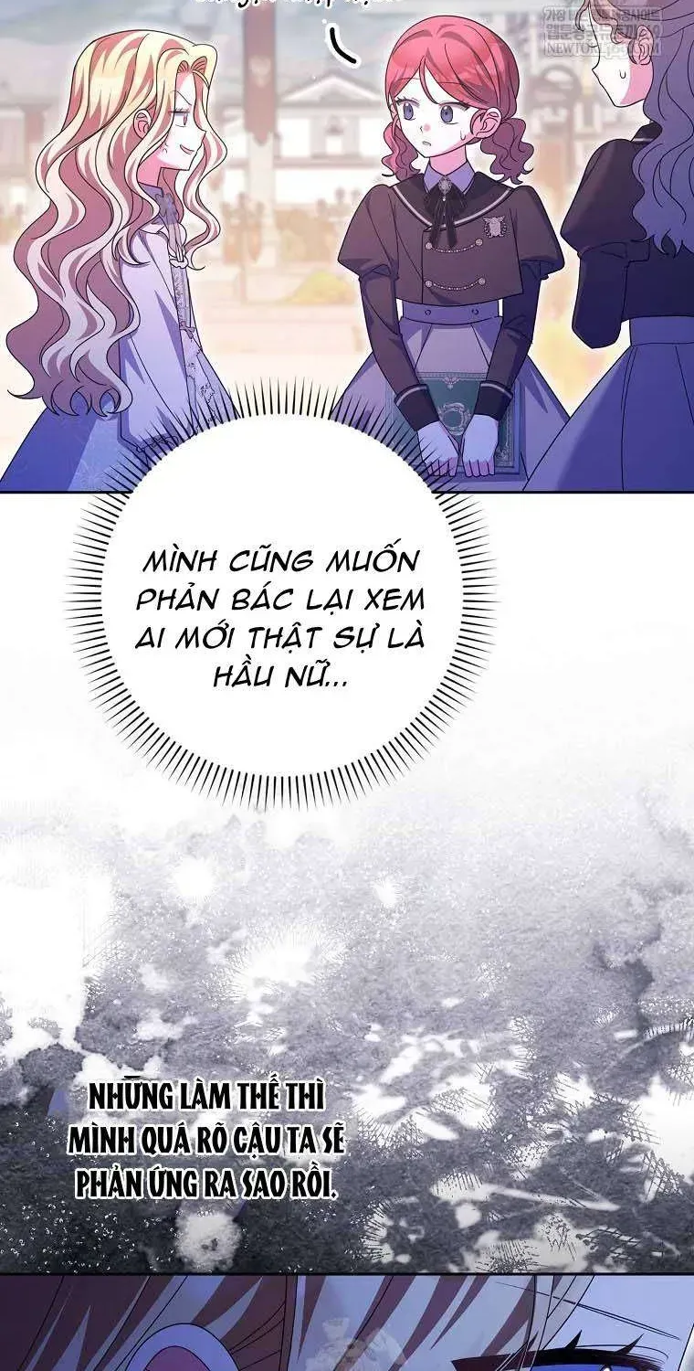 Trang 55