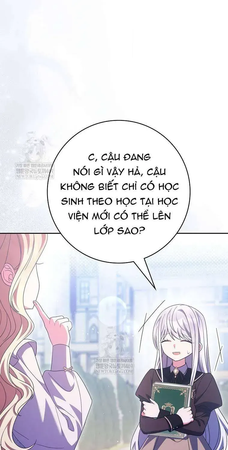 Trang 65