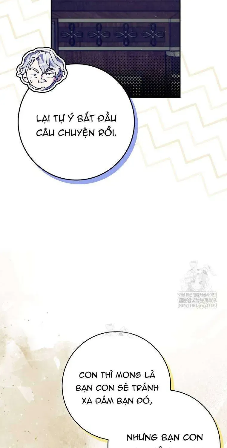 Trang 58