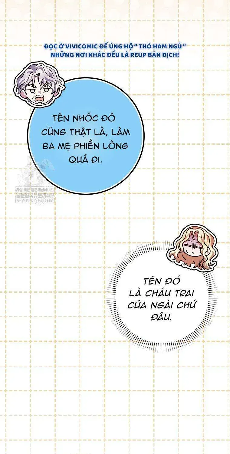 Trang 63