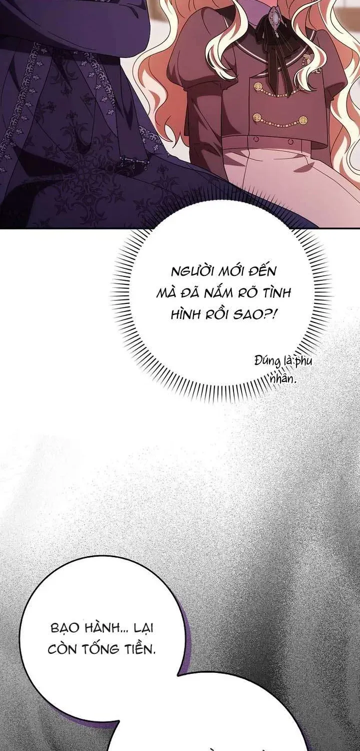 Trang 77