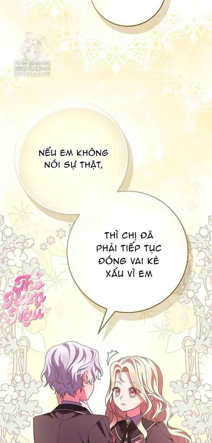 Trang 74