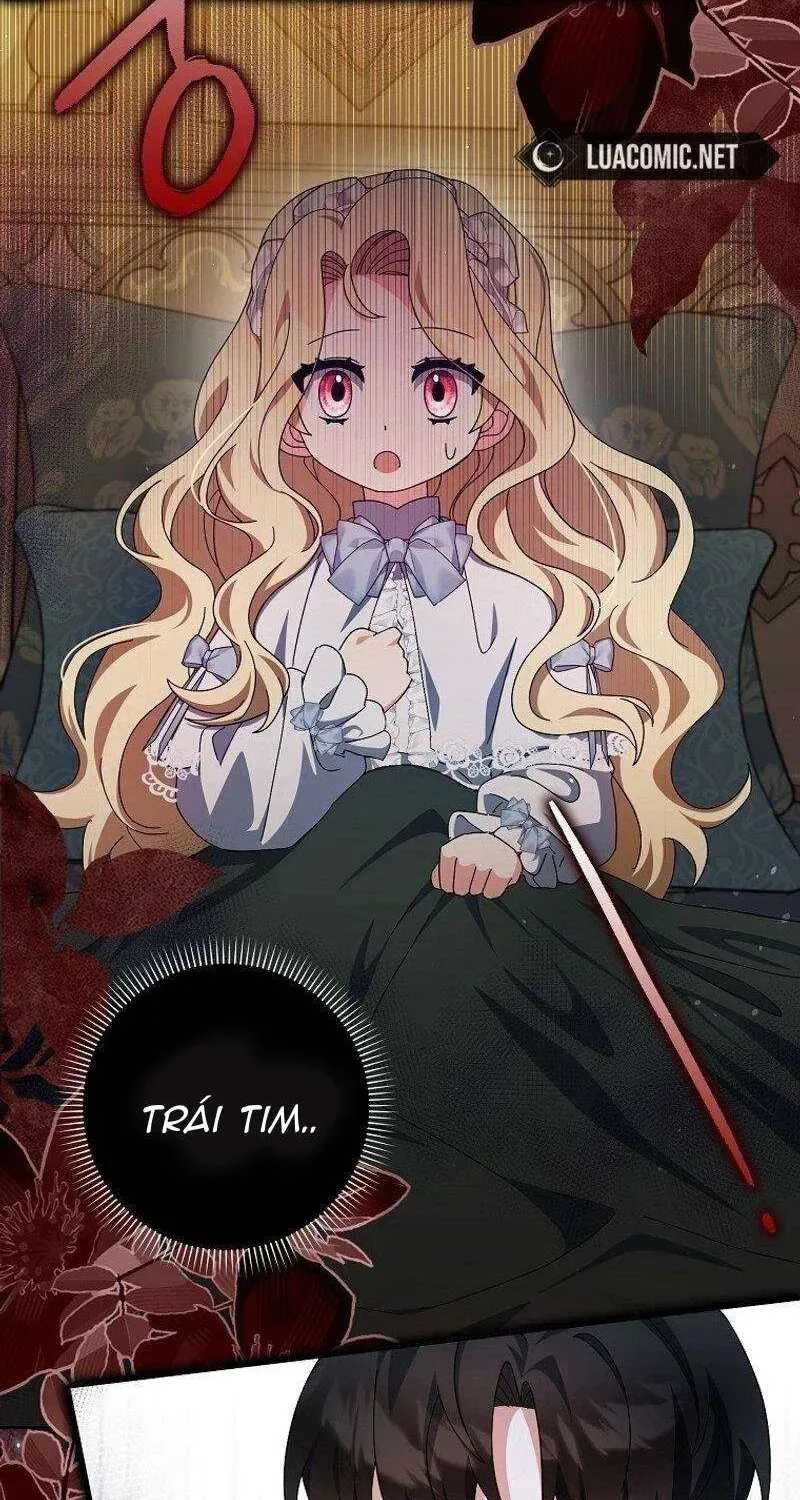 Trang 110