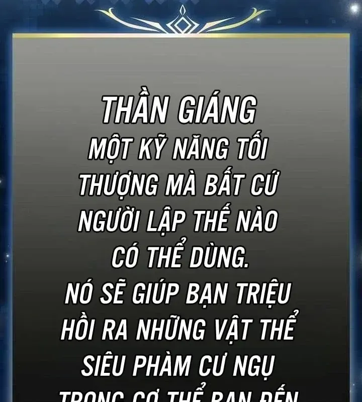 Trang 117