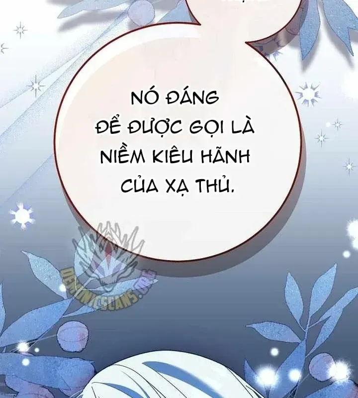 Trang 139